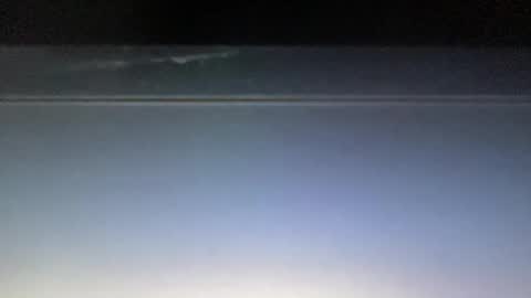 mikeyy2727 online show from 02.05.26