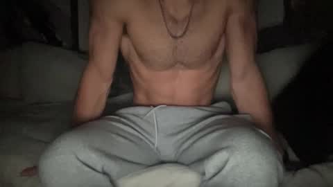 mikeyy2727 online show from 03.01.26