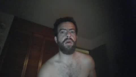 mikezorn online show from 03.29.26