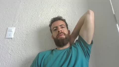 mikezorn online show from 04.06.26