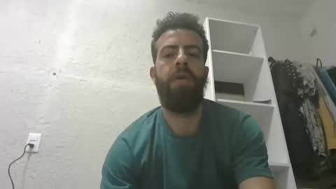 mikezorn online show from 04.07.26