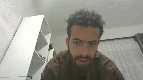 mikezorn online show from 04.16.26