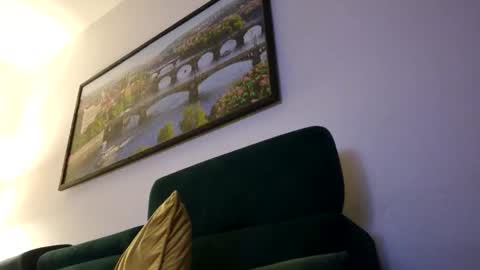 Snapshot of mikhael767676 chatting on 10.14.25 mikhael767676 online show from 10.14.25