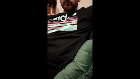 Snapshot of mikhael767676 chatting on 01.11.26 mikhael767676 online show from 01.11.26