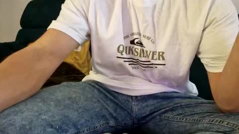 Snapshot of mikhael767676 chatting on 04.21.26 mikhael767676 online show from 04.21.26