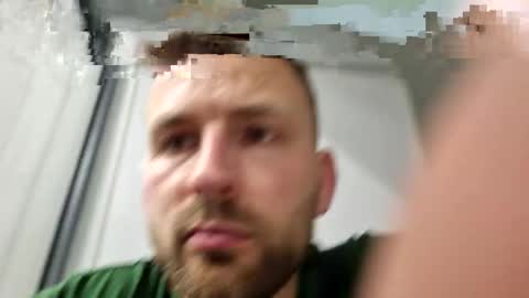 Snapshot of mikhael767676 chatting on 04.22.26 mikhael767676 online show from 04.22.26