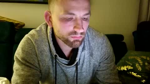 Snapshot of mikhael767676 chatting on 04.25.26 mikhael767676 online show from 04.25.26