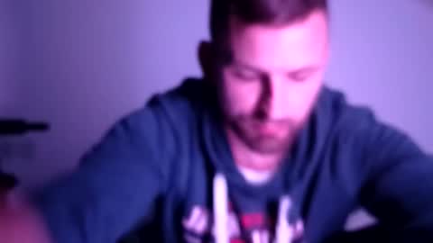 Snapshot of mikhael767676 chatting on 04.29.26 mikhael767676 online show from 04.29.26