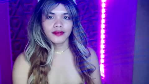 mikhay14139 online show from 11.14.25