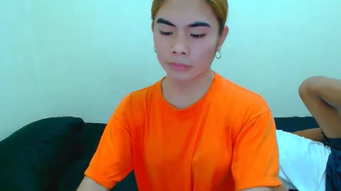 Mikhayla and Zeus online show from 12.21.25