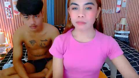 Snapshot of mikhaylaanderson chatting on 10.25.25 Mikhayla online show from 10.25.25