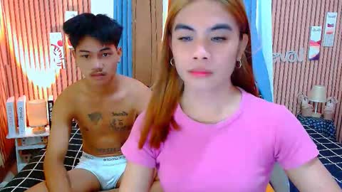 Snapshot of mikhaylaanderson chatting on 11.16.25 Mikhayla online show from 11.16.25