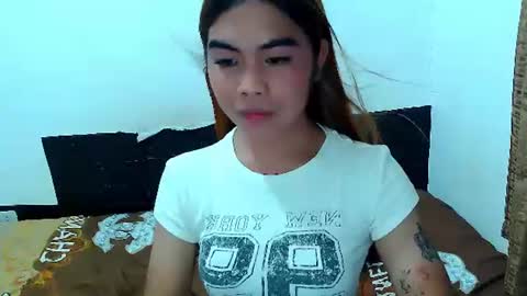 Snapshot of mikhaylaanderson chatting on 06.17.26 Mikhayla online show from 06.17.26