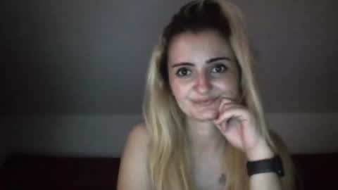 miki234809581 online show from 10.06.25