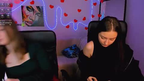 Miki online show from 02.23.26