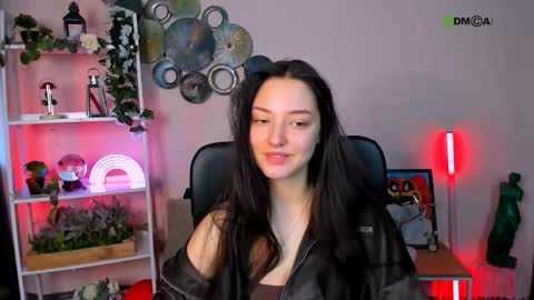 Miki online show from 03.26.26