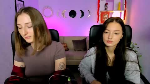 Miki online show from 04.14.26