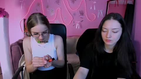 Miki online show from 04.17.26