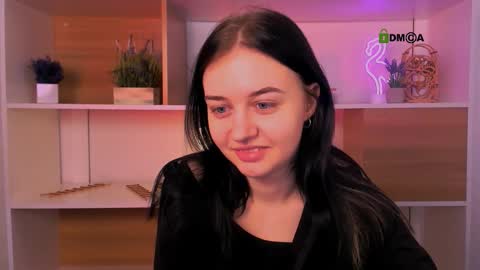 miki_ti online show from 11.07.25