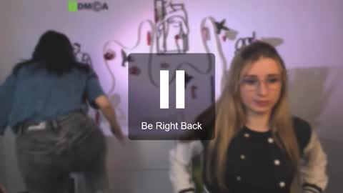 miki_ti online show from 01.11.26