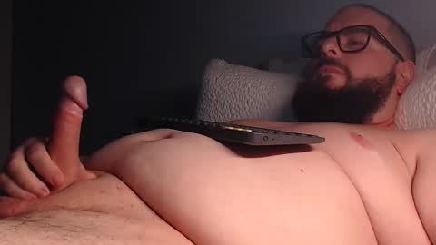 Miki online show from 10.17.25