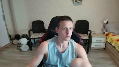 Snapshot of mikimaus0101 chatting on 06.24.26 Michael online show from 06.24.26