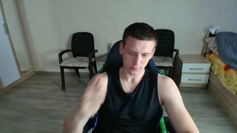 Snapshot of mikimaus0101 chatting on 06.30.26 Michael online show from 06.30.26