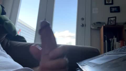 Snapshot of mikkah7 chatting on 01.29.25 Mikkah online show from 01.29.25