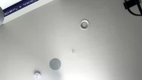 Snapshot of mikkah7 chatting on 10.13.25 Mikkah online show from 10.13.25