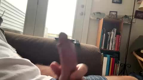 Snapshot of mikkah7 chatting on 10.14.25 Mikkah online show from 10.14.25