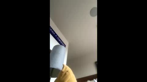 Snapshot of mikkah7 chatting on 12.02.25 Mikkah online show from 12.02.25