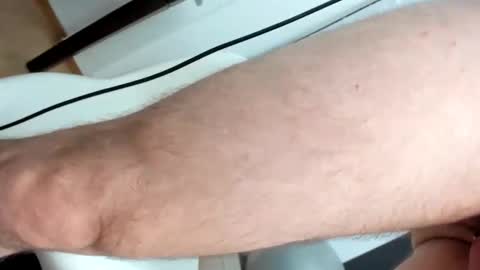 mikkistikkis online show from 01.04.25