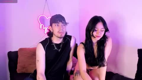 Snapshot of mikkkem666 chatting on 10.01.25 Mike Misty online show from 10.01.25