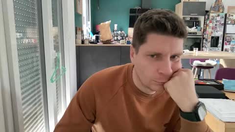 miklp8463 online show from 02.03.26