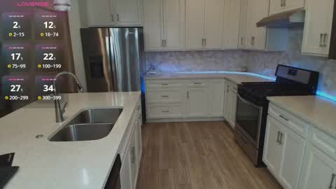 Snapshot of mikmagik chatting on 01.14.25 Mikaylah online show from 01.14.25