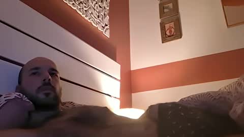 mikmik91 online show from 12.09.24