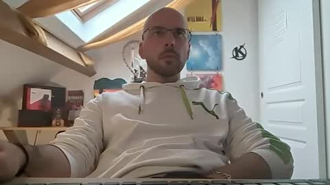 mikmik91 online show from 01.09.25