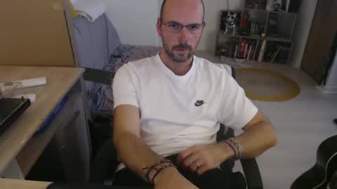 mikmik91 online show from 11.07.25