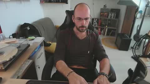 mikmik91 online show from 05.07.26