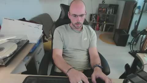 mikmik91 online show from 05.13.26