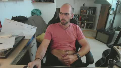mikmik91 online show from 07.06.26