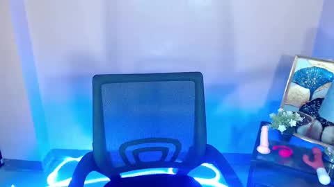 mikmik_99 online show from 01.10.26