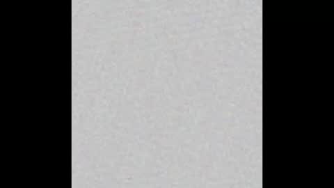 Snapshot of miko_kitty chatting on 11.01.25 miko_kitty online show from 11.01.25