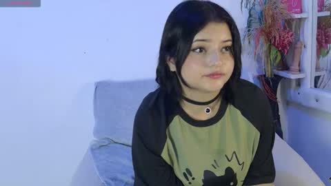 Snapshot of mikoto_urab chatting on 02.06.26 Mikoto Urb online show from 02.06.26