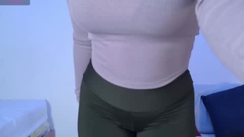 Snapshot of mikoto_urab chatting on 02.07.26 Mikoto Urb online show from 02.07.26