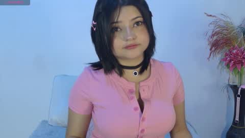 Snapshot of mikoto_urab chatting on 02.12.26 Mikoto Urb online show from 02.12.26