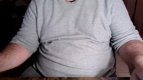 mikou58 online show from 09.23.25