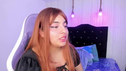   miku katsuragi  online show from 01.16.26