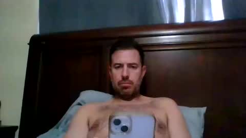 FATdickBOY online show from 10.19.25
