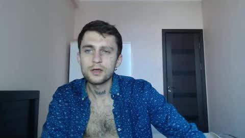 Sin online show from 03.21.26